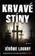 zobrazit info o knize