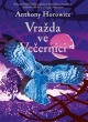zobrazit info o knize