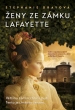 knihaŽeny ze zámku Lafayette