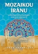 knihaMozaikou Íránu