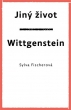 knihaJiný život. Wittgenstein