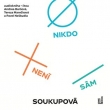 zobrazit info o knize