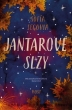 zobrazit info o knize