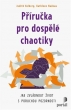 zobrazit info o knize