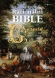 knihaRacionální Bible – Kniha první, Genesis