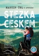 knihaStezka Českem – Nové příběhy