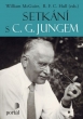 knihaSetkání s C. G. Jungem