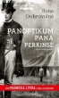 knihaPanoptikum pana Perkinse