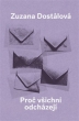 zobrazit info o knize
