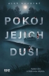 knihaPokoj jejich duši