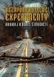 knihaNezapomenutelné experimenty