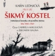 knihaŠikmý kostel 3