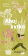 knihaAhoj kytko