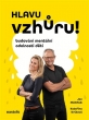 zobrazit info o knize