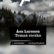 zobrazit info o knize