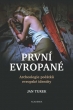 zobrazit info o knize