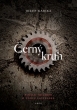 zobrazit info o knize