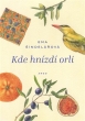 zobrazit info o knize