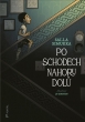 knihaPo schodech nahoru dolů
