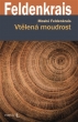 knihaVtělená moudrost
