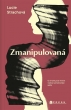 knihaZmanipulovaná