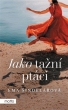 zobrazit info o knize