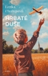 zobrazit info o knize
