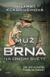 zobrazit info o knize