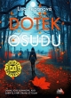 zobrazit info o knize