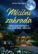 zobrazit info o knize