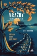 knihaVraždy na malém městě
