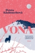 knihaVona