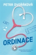 zobrazit info o knize