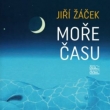 knihaMoře času