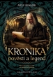 zobrazit info o knize