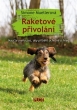 zobrazit info o knize