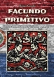 knihaFacundoa primitivo