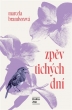 zobrazit info o knize