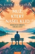 knihaMuž, který našel klid
