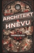zobrazit info o knize
