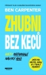 zobrazit info o knize