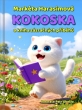 zobrazit info o knize