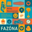 zobrazit info o knize