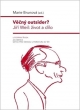 zobrazit info o knize
