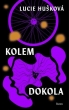 zobrazit info o knize