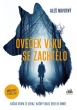 zobrazit info o knize