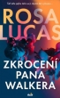 zobrazit info o knize