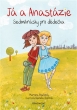 zobrazit info o knize