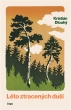zobrazit info o knize