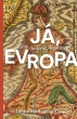 zobrazit info o knize